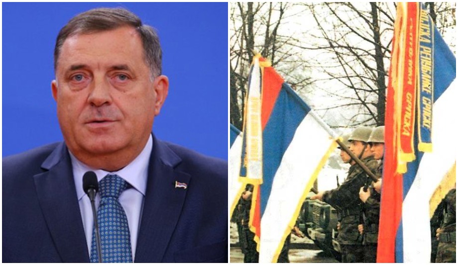 dodik vrs.jpg